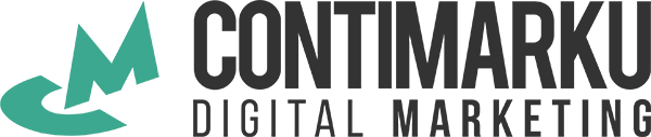 Contimarku